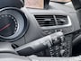 Opel Mokka 1.6i 16V Edition 115 Pk, Airco/ECC, Navigatie, Trekhaak,