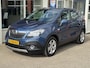 Opel Mokka 1.6i 16V Edition 115 Pk, Airco/ECC, Navigatie, Trekhaak,
