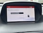 Opel Mokka 1.6i 16V Edition 115 Pk, Airco/ECC, Navigatie, Trekhaak,