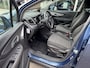Opel Mokka 1.6i 16V Edition 115 Pk, Airco/ECC, Navigatie, Trekhaak,