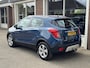 Opel Mokka 1.6i 16V Edition 115 Pk, Airco/ECC, Navigatie, Trekhaak,