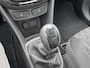 Opel Mokka 1.6i 16V Edition 115 Pk, Airco/ECC, Navigatie, Trekhaak,