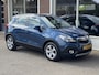 Opel Mokka 1.6i 16V Edition 115 Pk, Airco/ECC, Navigatie, Trekhaak,