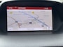 Opel Mokka 1.6i 16V Edition 115 Pk, Airco/ECC, Navigatie, Trekhaak,
