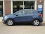 Opel Mokka 1.6i 16V Edition 115 Pk, Airco/ECC, Navigatie, Trekhaak,