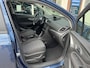 Opel Mokka 1.6i 16V Edition 115 Pk, Airco/ECC, Navigatie, Trekhaak,