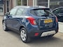 Opel Mokka 1.6i 16V Edition 115 Pk, Airco/ECC, Navigatie, Trekhaak,