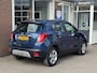 Opel Mokka 1.6i 16V Edition 115 Pk, Airco/ECC, Navigatie, Trekhaak,