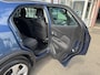 Opel Mokka 1.6i 16V Edition 115 Pk, Airco/ECC, Navigatie, Trekhaak,