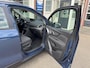 Opel Mokka 1.6i 16V Edition 115 Pk, Airco/ECC, Navigatie, Trekhaak,
