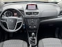 Opel Mokka 1.6i 16V Edition 115 Pk, Airco/ECC, Navigatie, Trekhaak,