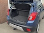 Opel Mokka 1.6i 16V Edition 115 Pk, Airco/ECC, Navigatie, Trekhaak,
