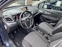 Opel Mokka 1.6i 16V Edition 115 Pk, Airco/ECC, Navigatie, Trekhaak,