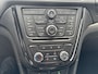 Opel Mokka 1.6i 16V Edition 115 Pk, Airco/ECC, Navigatie, Trekhaak,