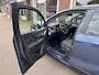 Opel Mokka 1.6i 16V Edition 115 Pk, Airco/ECC, Navigatie, Trekhaak,