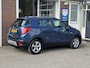Opel Mokka 1.6i 16V Edition 115 Pk, Airco/ECC, Navigatie, Trekhaak,