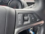 Opel Mokka 1.6i 16V Edition 115 Pk, Airco/ECC, Navigatie, Trekhaak,
