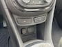 Opel Mokka 1.6i 16V Edition 115 Pk, Airco/ECC, Navigatie, Trekhaak,