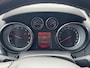 Opel Mokka 1.6i 16V Edition 115 Pk, Airco/ECC, Navigatie, Trekhaak,