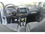 Renault Captur 1.3 TCe Automaat