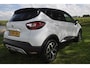 Renault Captur 1.3 TCe Automaat