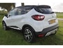 Renault Captur 1.3 TCe Automaat