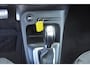 Renault Captur 1.3 TCe Automaat