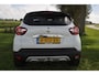 Renault Captur 1.3 TCe Automaat