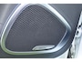 Renault Captur 1.3 TCe Automaat