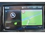 Renault Captur 1.3 TCe Automaat