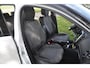 Renault Captur 1.3 TCe Automaat