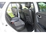 Renault Captur 1.3 TCe Automaat