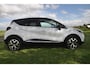 Renault Captur 1.3 TCe Automaat