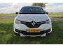 Renault Captur 1.3 TCe Automaat
