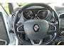 Renault Captur 1.3 TCe Automaat