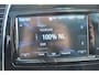 Renault Captur 1.3 TCe Automaat