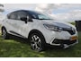 Renault Captur 1.3 TCe Automaat