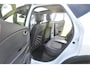 Renault Captur 1.3 TCe Automaat