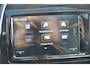 Renault Captur 1.3 TCe Automaat