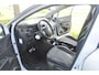 Renault Captur 1.3 TCe Automaat