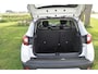 Renault Captur 1.3 TCe Automaat