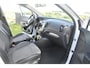 Renault Captur 1.3 TCe Automaat