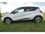 Renault Captur 1.3 TCe Automaat