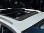 Audi A4 Avant 2.0 TDI Pro Line S 2014 AUT NAVI PANO EXPORT
