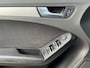 Audi A4 Avant 2.0 TDI Pro Line S 2014 AUT NAVI PANO EXPORT
