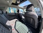Audi A4 Avant 2.0 TDI Pro Line S 2014 AUT NAVI PANO EXPORT