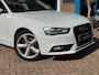 Audi A4 Avant 2.0 TDI Pro Line S 2014 AUT NAVI PANO EXPORT