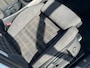 Audi A4 Avant 2.0 TDI Pro Line S 2014 AUT NAVI PANO EXPORT