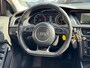 Audi A4 Avant 2.0 TDI Pro Line S 2014 AUT NAVI PANO EXPORT