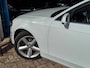 Audi A4 Avant 2.0 TDI Pro Line S 2014 AUT NAVI PANO EXPORT